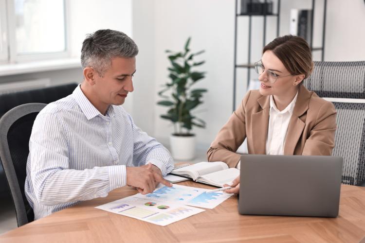 Bad Credit Finance in Barking IG11 8